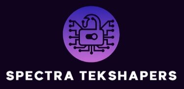 Spectra Tekshapers