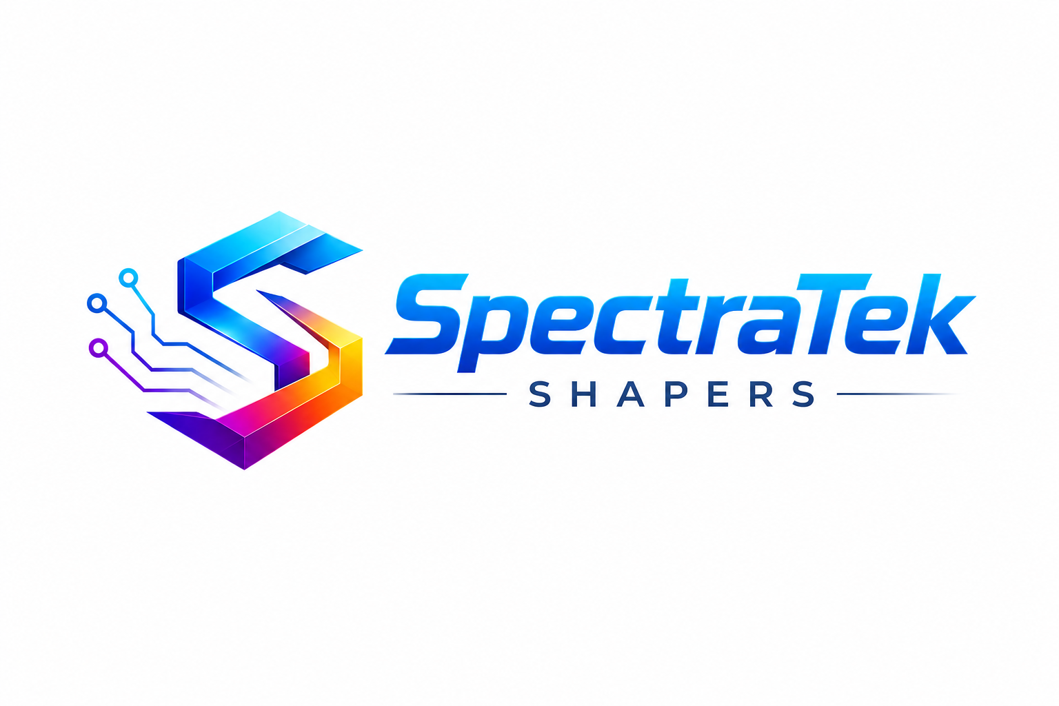 Spectra Tekshapers
